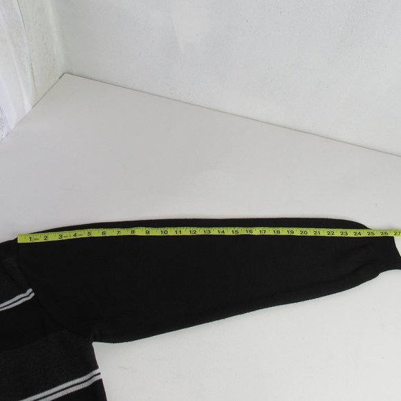 Cambridge Classics Mens Striped Sweater Size XL - Picture 5 of 7